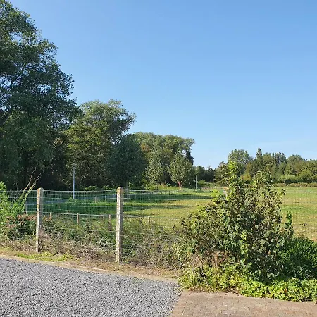 Polder Ref 316 빌라
